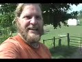Episode Seven - American Discovery Trail