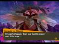 videos de Persona 4 - True Final Boss (3/3)
