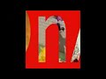 ree running parkour guardamar 2 tricks volteretas ostiazos tortazos madrid espa�a alicante valencia elche eminem sa-mp samp music 50cent madona china europa v1 chistes volumen wapos tias wapas guapas freerunning parkour 100% names kaiditas recopilatorio pokem�n feos deas toma tom jona zoe saul ada harry pother you mather and pather fuck off on bed cameon house antesna3 tele5 tv1 tv2 canal9 accidentes dientes corrientes sin dientess y lucha libre down