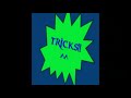ree running parkour guardamar 2 tricks volteretas ostiazos tortazos madrid espa�a alicante valencia elche eminem sa-mp samp music 50cent madona china europa v1 chistes volumen wapos tias wapas guapas freerunning parkour 100% names kaiditas recopilatorio pokem�n feos deas toma tom jona zoe saul ada harry pother you mather and pather fuck off on bed cameon house antesna3 tele5 tv1 tv2 canal9 accidentes dientes corrientes sin dientess y lucha libre down