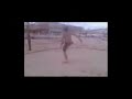 ree running parkour guardamar 2 tricks volteretas ostiazos tortazos madrid espa�a alicante valencia elche eminem sa-mp samp music 50cent madona china europa v1 chistes volumen wapos tias wapas guapas freerunning parkour 100% names kaiditas recopilatorio pokem�n feos deas toma tom jona zoe saul ada harry pother you mather and pather fuck off on bed cameon house antesna3 tele5 tv1 tv2 canal9 accidentes dientes corrientes sin dientess y lucha libre down