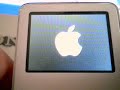 ipodlinux, podzilla, idoom, counter-strike