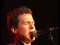 Gary Og - The Fields of Athenry