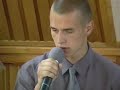 Odnalazłem miejsce w Tobie.wmv