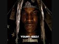 The 7th track on Young Jeezy's The Recession Want more of the 