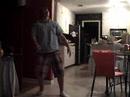 Crank Dat White Boy
