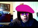 Cool Video Effects!!! Cool Video Effects!!!