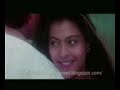 dilwale dulhania lega henge