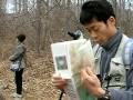 癒しの軽井沢・草津旅７