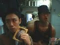 Crazy Singer - Two Chinese Boys(Ch5)