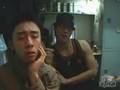 Crazy Singer - Two Chinese Boys(Ch5)