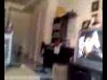 videos de Bella being cute
