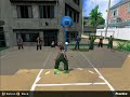 ショットオンライン動画