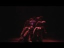 DAZZLE  モウイイヨ  TRAILER