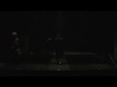 DAZZLE  モウイイヨ  TRAILER