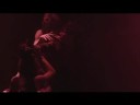 DAZZLE  モウイイヨ  TRAILER