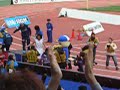 Man Of The Match [2008-04-12 F-MARINOS vs REYSOL]