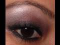 Makeup Tutorial Homecoming or Formal Makeup