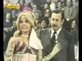 Mayra G�mez Kemp - Kiko Ledgard