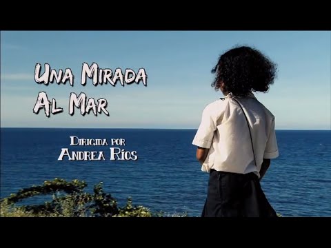 Imagen de previsualización de YouTube