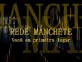 REDE MANCHETE
