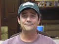 cruiserdude vlog intro