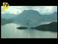 ?????? China LiJiang Travel(1)