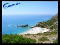 Vlora Albania Vlora Albania