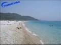 Vlora Albania