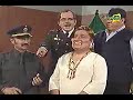 familia dahl el especial del humor policia nacional de peru2 familia dahl el especial del humor policia nacional de peru2