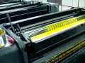 CD 102 Montada no Paraguai pela HeitecTécnicos:Jonas BastosFernando OliveiraRicardo Dalessandro