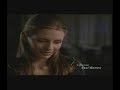 Once and Again - \"Tough Love\" Episode 309 Clip (pt.5/5)