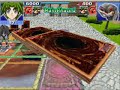 Yugioh wc 2007 Dark World Deck