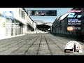 Ridge Racer 6 - Surfside Resort - ONLINE RACE