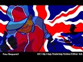 Foriegn Beggars - Beatflow Freakshow