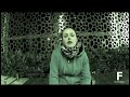 Alta Frecuencia - TSH Sudaca ft. Kid Komas & Plum
