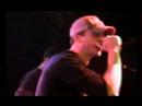 Pearl Jam - BLACK (NASTRADA Cover) Pearl Jam - BLACK (NASTRADA Cover)