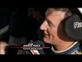 Rally America 2007 Episode 5 Segment 1 Rally America 2007 Episode 5 Segment 1