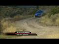 Rally America 2007 Episode 5 Segment 1