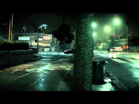 download free need for speed unbound xbox download free need for speed unbound xbox