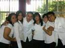 buenoo esta es la segunda partee del videeooesperooo qe los exalumnos de 6K lo vean jjejehttp://vids.myspace.com/index.cfm?fuseaction=vids.individual&VideoID=36762194buenoo soo keeeeee