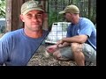 Savannah Rescue Serval/Cat- Big Cat TV