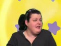 on today's ep, jenny reviews big brother 9, that's amore, oprah's big give, snoop dogg's fatherhood, dirt and degrassi!
if you're a tv fan, please subscribe! thanks!