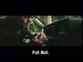  - MovieZen Video