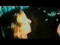 Maniac (1980) Teaser [german]