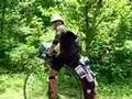 Joff Summerfield-2