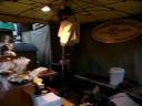 Weihnachtsmarkt in Görlitz - Andreas Baumkuchen - ein Traum Weihnachtsmarkt in Görlitz - Andreas Baumkuchen - ein Traum