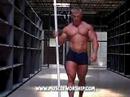 Greg Jones on MuscleWorship.com Greg Jones on MuscleWorship.com