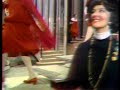 Tony Awards - Coco