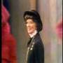 Tony-Awards-Coco